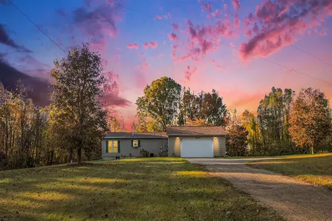 11975 Keller, Rives Junction, MI 49277