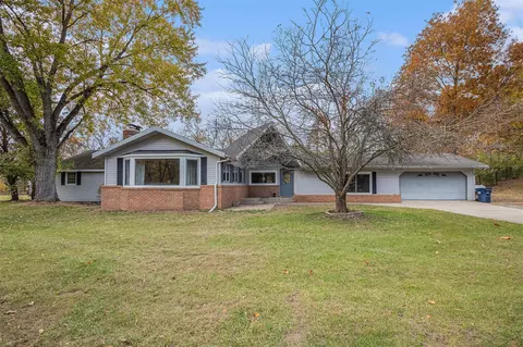66252 Rainbow, Vandalia, MI 49095