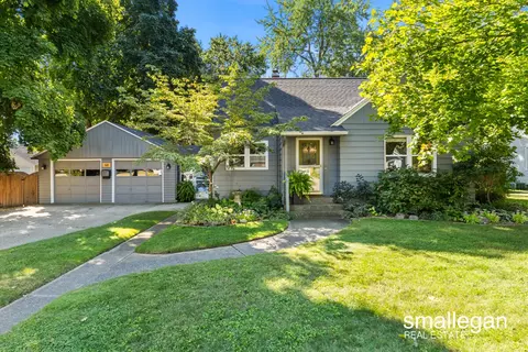 68 Celia, Grand Rapids, MI 49548