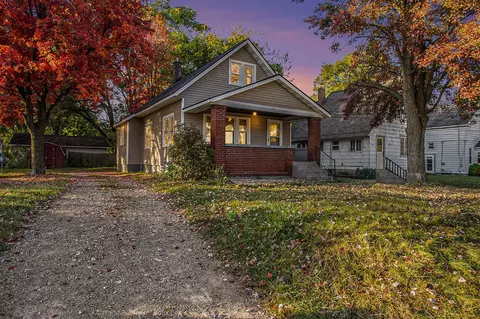 234 Celia, Grand Rapids, MI 49548