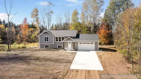 10997 88th, Allendale, MI 49401