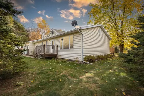 2413 W County Farm, Sheridan, MI 48884