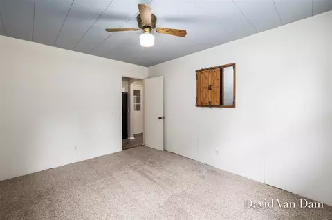 4181 18th, Dorr, MI 49323 photo 14