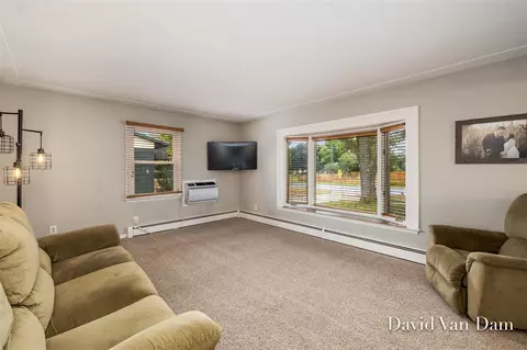 4181 18th, Dorr, MI 49323 photo 4