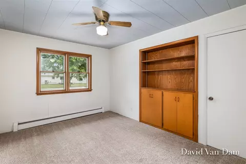 4181 18th, Dorr, MI 49323 photo 13