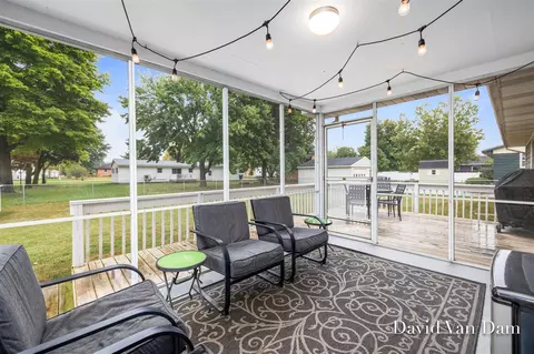 4181 18th, Dorr, MI 49323 photo 22