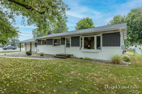 4181 18th, Dorr, MI 49323 photo 3