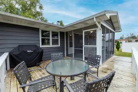 4181 18th, Dorr, MI 49323 photo 27