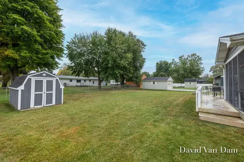 4181 18th, Dorr, MI 49323 photo 31