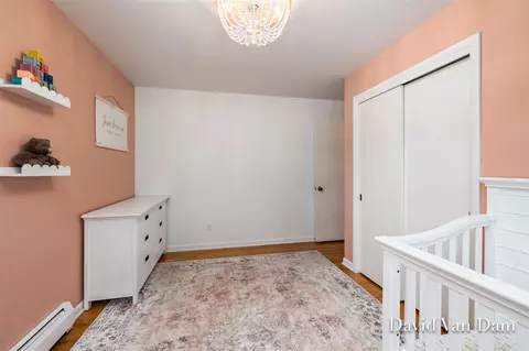 4181 18th, Dorr, MI 49323 photo 19