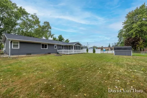 4181 18th, Dorr, MI 49323 photo 25