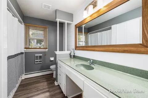 4181 18th, Dorr, MI 49323 photo 15