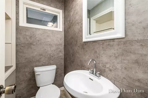 4181 18th, Dorr, MI 49323 photo 20