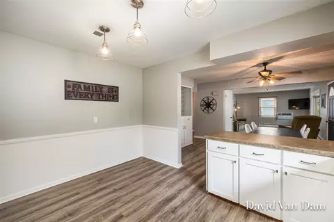 4181 18th, Dorr, MI 49323 photo 12