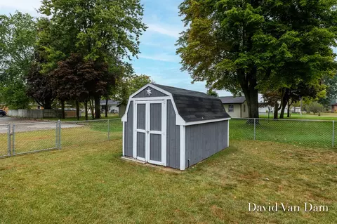 4181 18th, Dorr, MI 49323 photo 30