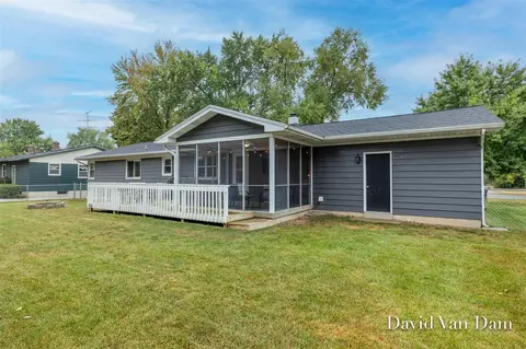 4181 18th, Dorr, MI 49323 photo 29