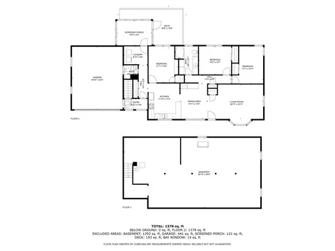 4181 18th, Dorr, MI 49323 photo 34