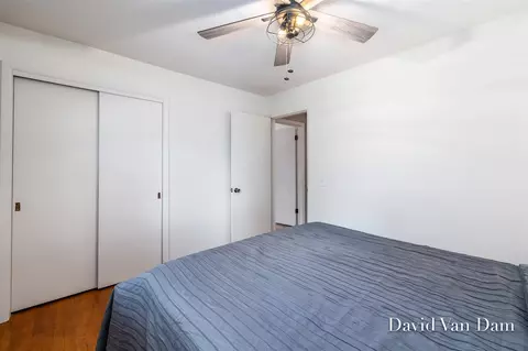 4181 18th, Dorr, MI 49323 photo 17