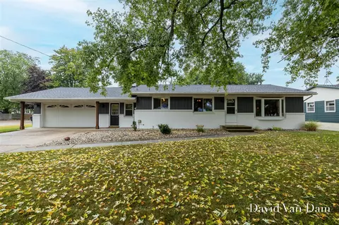 4181 18th, Dorr, MI 49323 photo 2