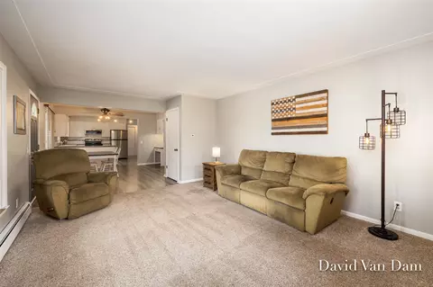 4181 18th, Dorr, MI 49323 photo 5