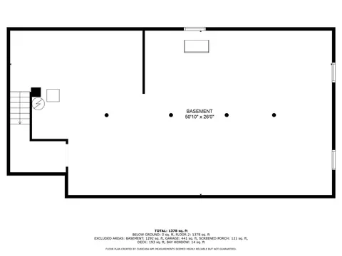 4181 18th, Dorr, MI 49323 photo 33