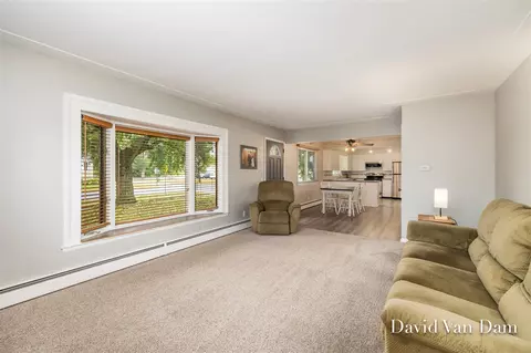 4181 18th, Dorr, MI 49323 photo 6