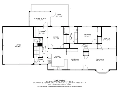 4181 18th, Dorr, MI 49323 photo 32