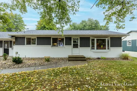 4181 18th, Dorr, MI 49323 photo 24