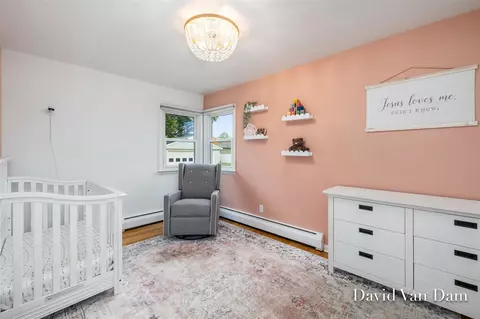 4181 18th, Dorr, MI 49323 photo 18