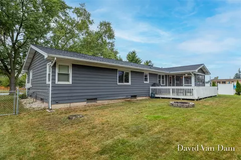 4181 18th, Dorr, MI 49323 photo 26