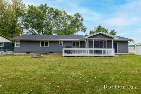 4181 18th, Dorr, MI 49323 photo 28