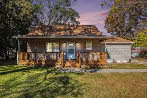 33840 Bertrand, Niles, MI 49120