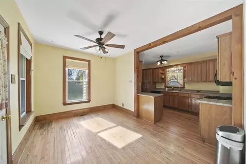 Other - 615 St Clair, Jackson, MI 49202 photo 4 of 10