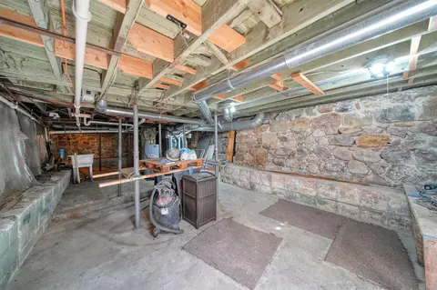 Other - 615 St Clair, Jackson, MI 49202 photo 7 of 10