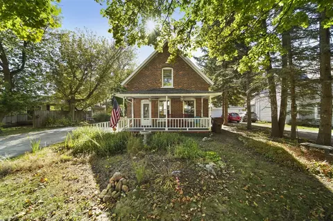 Other - 615 St Clair, Jackson, MI 49202 photo 10 of 10