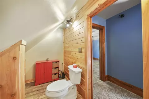 Other - 615 St Clair, Jackson, MI 49202 photo 6 of 10