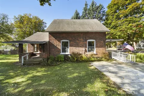 Other - 615 St Clair, Jackson, MI 49202 photo 9 of 10