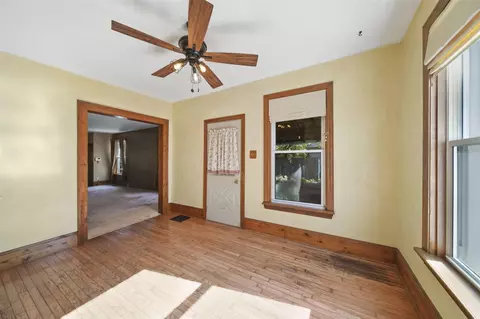 Other - 615 St Clair, Jackson, MI 49202 photo 5 of 10