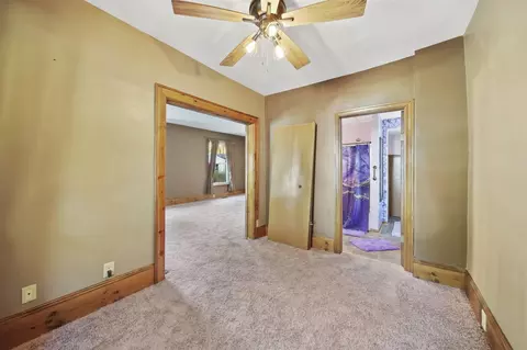 Other - 615 St Clair, Jackson, MI 49202 photo 3 of 10