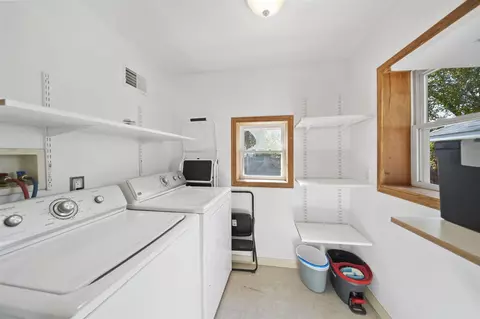 Other - 615 St Clair, Jackson, MI 49202 photo 2 of 10