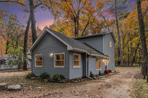 13706 Jewett, Gowen, MI 49326