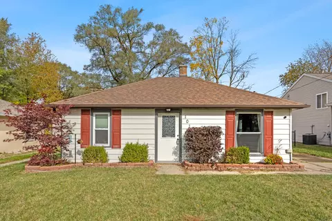 101 58th, Grand Rapids, MI 49548