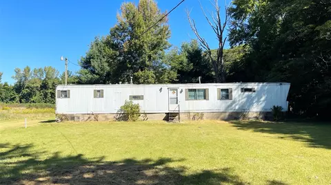 72348 34th, Covert, MI 49043