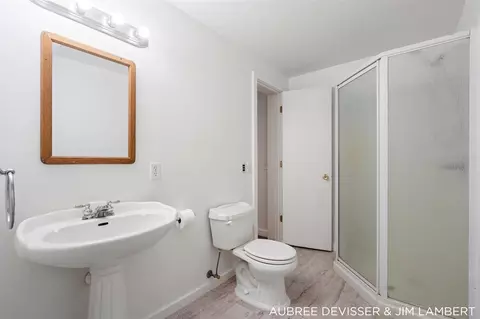 Bath - 6020 Clark, Bath, MI 48808 photo 4 of 4