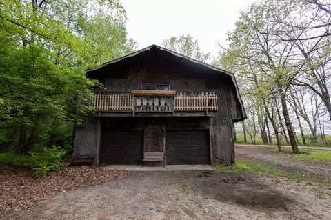 Other - 6020 Clark, Bath, MI 48808 photo 3 of 14