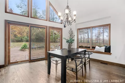 Dining - 6020 Clark, Bath, MI 48808 photo 2 of 4