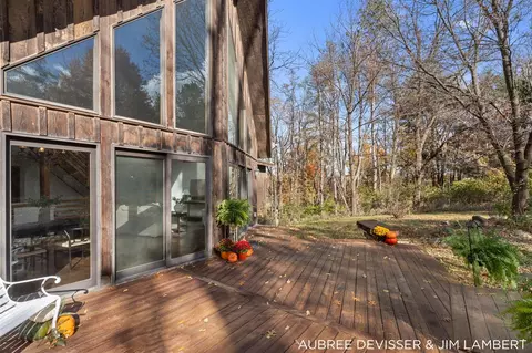 Exterior - 6020 Clark, Bath, MI 48808 photo 7 of 19