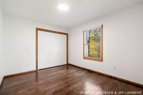 Bedroom - 6020 Clark, Bath, MI 48808 photo 3 of 11