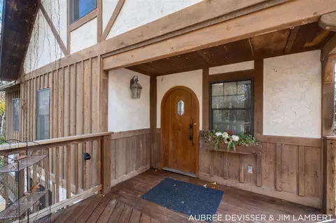 Other - 6020 Clark, Bath, MI 48808 photo 11 of 14