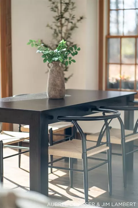 Dining - 6020 Clark, Bath, MI 48808 photo 1 of 4